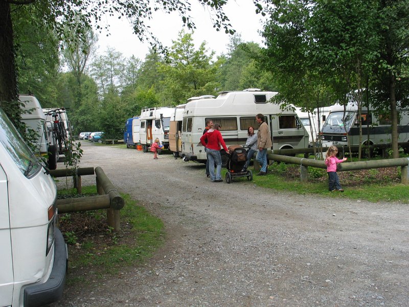 Bodenseetreffen 2006 Martin 017